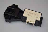 Dørlås, Bauknecht vaskemaskine